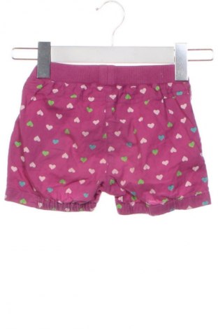 Kinder Shorts Unbranded, Größe 5-6y/ 116-122 cm, Farbe Mehrfarbig, Preis 4,99 €