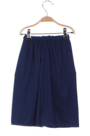 Gyerek rövidnadrág Unbranded, Méret 15-18y / 170-176 cm, Szín Kék, Ár 2 569 Ft