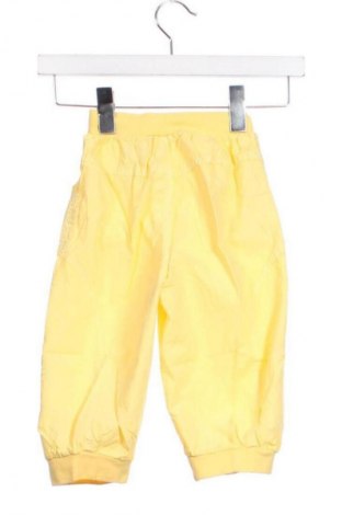 Gyerek rövidnadrág Unbranded, Méret 7-8y / 128-134 cm, Szín Narancssárga
, Ár 1 259 Ft