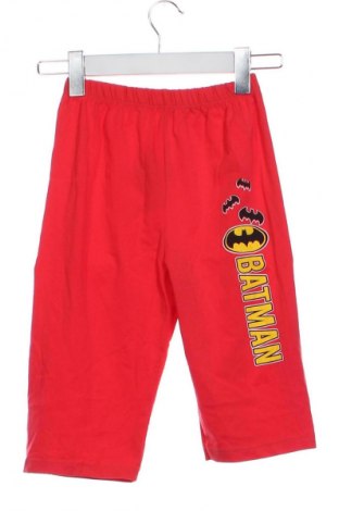 Gyerek rövidnadrág Unbranded, Méret 6-7y / 122-128 cm, Szín Sokszínű, Ár 1 049 Ft