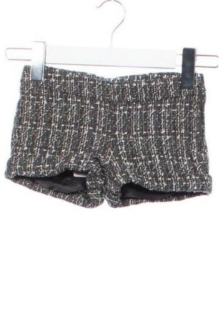 Детски къс панталон United Colors Of Benetton, Размер 3-4y/ 104-110 см, Цвят Многоцветен, Цена 3,57 €