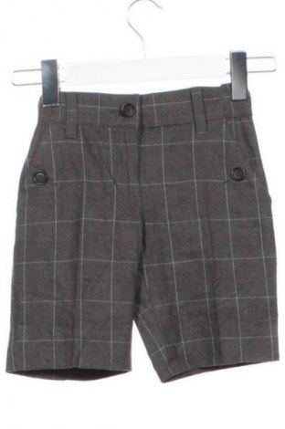 Dziecięce szorty United Colors Of Benetton, Rozmiar 3-4y/ 104-110 cm, Kolor Kolorowy, Cena 18,99 zł