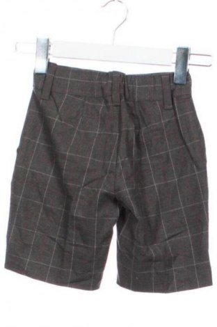 Dziecięce szorty United Colors Of Benetton, Rozmiar 3-4y/ 104-110 cm, Kolor Kolorowy, Cena 18,99 zł