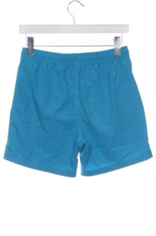 Детски къс панталон Yigga, Размер 10-11y/ 146-152 см, Цвят Син, Цена 4,60 €