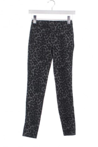 Gyerek leggings Calzedonia, Méret 10-11y / 146-152 cm, Szín Sokszínű, Ár 2 299 Ft