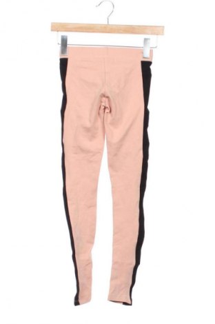 Gyerek leggings FILA, Méret 13-14y / 164-168 cm, Szín Sokszínű, Ár 7 249 Ft