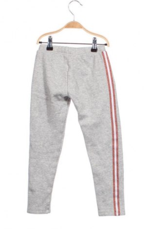 Детски клин Gap, Размер 6-7y/ 122-128 см, Цвят Сив, Цена 5,11 €