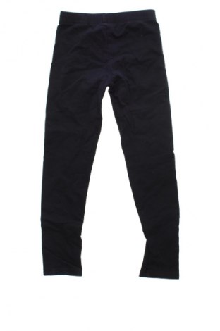 Gyerek leggings H&M, Méret 6-7y / 122-128 cm, Szín Fekete, Ár 1 489 Ft