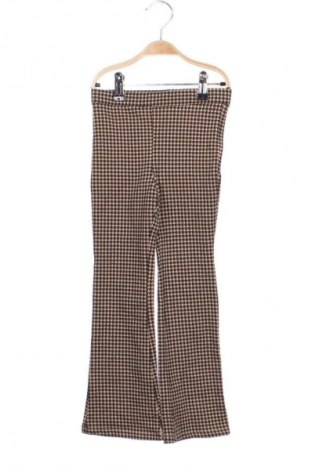 Dziecięce legginsy H&M, Rozmiar 3-4y/ 104-110 cm, Kolor Kolorowy, Cena 38,36 zł