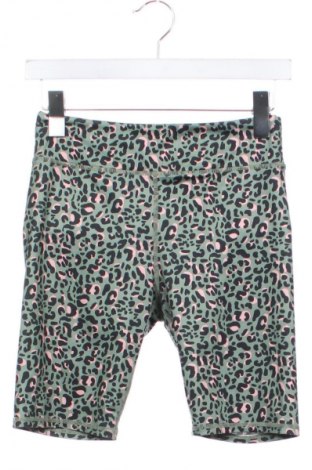 Kinderlegging H&M Sport, Größe 11-12y/ 152-158 cm, Farbe Mehrfarbig, Preis 10,68 €