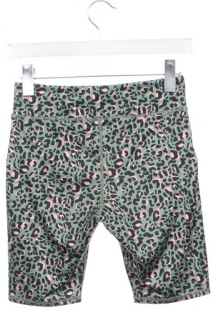 Kinderlegging H&M Sport, Größe 11-12y/ 152-158 cm, Farbe Mehrfarbig, Preis 10,68 €