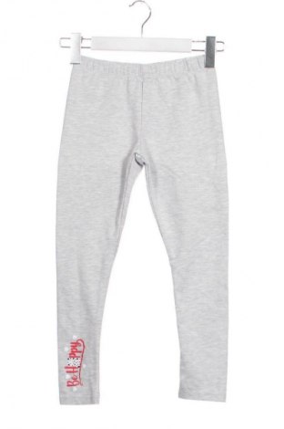 Kinderlegging LC Waikiki, Größe 5-6y/ 116-122 cm, Farbe Grau, Preis 7,16 €