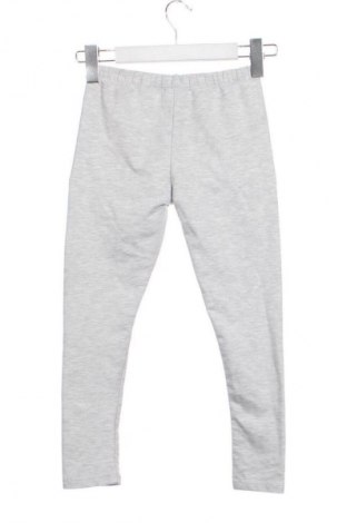 Kinderlegging LC Waikiki, Größe 5-6y/ 116-122 cm, Farbe Grau, Preis 7,16 €