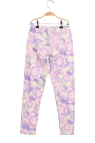 Kinderlegging LC Waikiki, Größe 6-7y/ 122-128 cm, Farbe Mehrfarbig, Preis 7,16 €