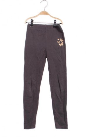 Kinderlegging LC Waikiki, Größe 6-7y/ 122-128 cm, Farbe Braun, Preis € 2,99