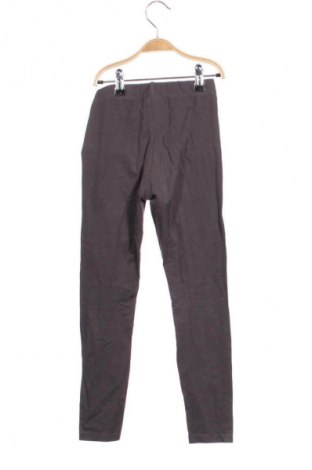 Kinderlegging LC Waikiki, Größe 6-7y/ 122-128 cm, Farbe Braun, Preis € 2,99