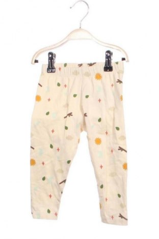 Kinderlegging Little Green Radicals, Größe 18-24m/ 86-98 cm, Farbe Mehrfarbig, Preis 12,00 €