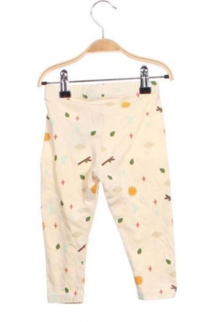 Kinderlegging Little Green Radicals, Größe 18-24m/ 86-98 cm, Farbe Mehrfarbig, Preis 12,00 €