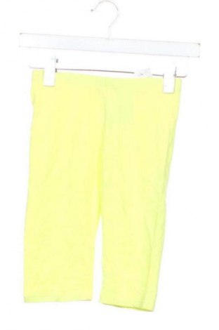 Kinderlegging Okaidi, Größe 10-11y/ 146-152 cm, Farbe Grün, Preis 1,99 €
