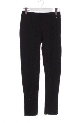 Detské legíny  Original Marines, Veľkosť 13-14y/ 164-168 cm, Farba Čierna, Cena  2,95 €