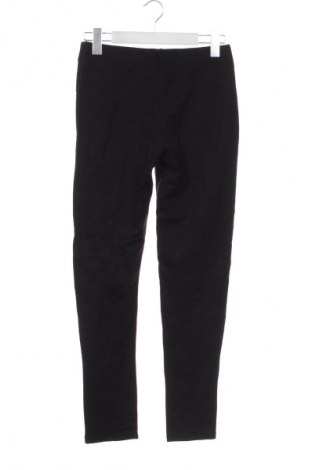 Detské legíny  Original Marines, Veľkosť 13-14y/ 164-168 cm, Farba Čierna, Cena  2,95 €