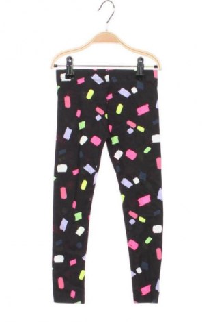 Gyerek leggings Pepco, Méret 2-3y / 98-104 cm, Szín Sokszínű, Ár 1 509 Ft