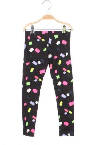 Gyerek leggings Pepco, Méret 2-3y / 98-104 cm, Szín Sokszínű, Ár 1 509 Ft