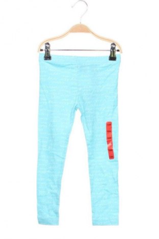 Gyerek leggings Pepco, Méret 2-3y / 98-104 cm, Szín Sokszínű, Ár 1 509 Ft