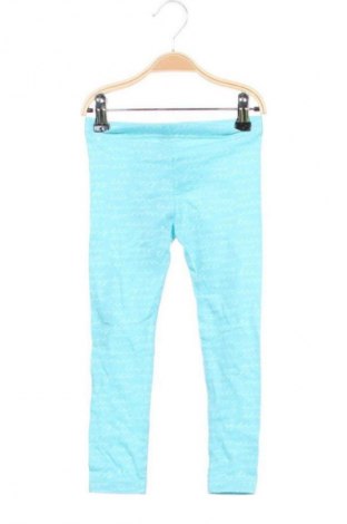 Gyerek leggings Pepco, Méret 2-3y / 98-104 cm, Szín Sokszínű, Ár 1 509 Ft