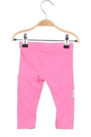 Kinderlegging Pepco, Größe 3-6m/ 62-68 cm, Farbe Rosa, Preis 1,99 €