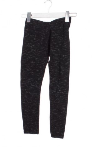 Kinderlegging Pepperts!, Größe 8-9y/ 134-140 cm, Farbe Mehrfarbig, Preis € 6,99