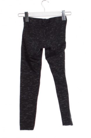 Kinderlegging Pepperts!, Größe 8-9y/ 134-140 cm, Farbe Mehrfarbig, Preis € 6,99