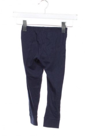 Kinderlegging Pokemon, Größe 2-3y/ 98-104 cm, Farbe Blau, Preis 15,45 €