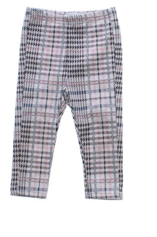 Dziecięce legginsy Reserved, Rozmiar 9-12m/ 74-80 cm, Kolor Kolorowy, Cena 6,99 zł