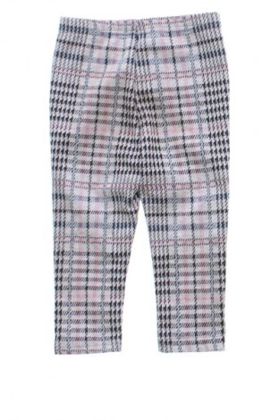 Dziecięce legginsy Reserved, Rozmiar 9-12m/ 74-80 cm, Kolor Kolorowy, Cena 6,99 zł