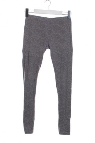 Gyerek leggings Reserved, Méret 11-12y / 152-158 cm, Szín Sokszínű, Ár 669 Ft