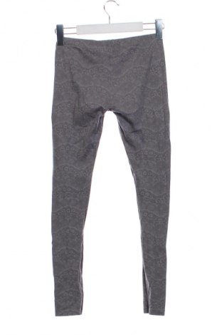 Gyerek leggings Reserved, Méret 11-12y / 152-158 cm, Szín Sokszínű, Ár 669 Ft