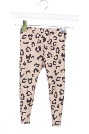 Dziecięce legginsy SHEIN, Rozmiar 2-3m/ 56-62 cm, Kolor Kolorowy, Cena 6,99 zł