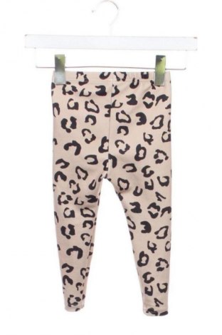 Dziecięce legginsy SHEIN, Rozmiar 2-3m/ 56-62 cm, Kolor Kolorowy, Cena 6,99 zł