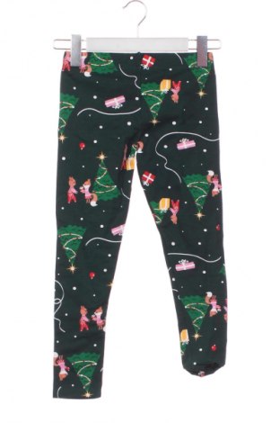 Gyerek leggings Sinsay, Méret 8-9y / 134-140 cm, Szín Sokszínű, Ár 1 509 Ft