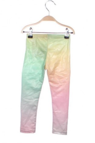 Gyerek leggings Sinsay, Méret 18-24m / 86-98 cm, Szín Sokszínű, Ár 1 509 Ft