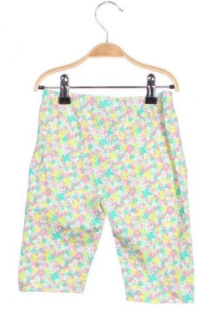 Colanți pentru copii Topolino, Mărime 6-7y/ 122-128 cm, Culoare Multicolor, Preț 14,99 Lei