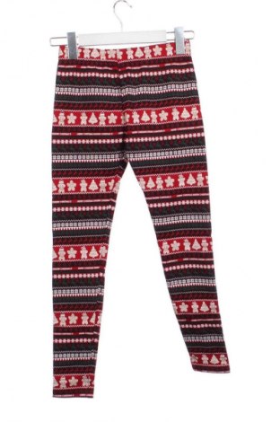 Παιδικό κολάν True Destinations, Μέγεθος 9-10y/ 140-146 εκ., Χρώμα Πολύχρωμο, Τιμή 4,99 €