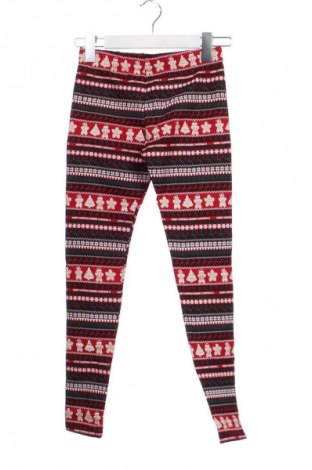 Παιδικό κολάν True Destinations, Μέγεθος 9-10y/ 140-146 εκ., Χρώμα Πολύχρωμο, Τιμή 4,99 €