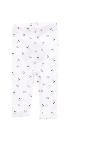 Gyerek leggings Unbranded, Méret 2-3m / 56-62 cm, Szín Sokszínű, Ár 1 319 Ft