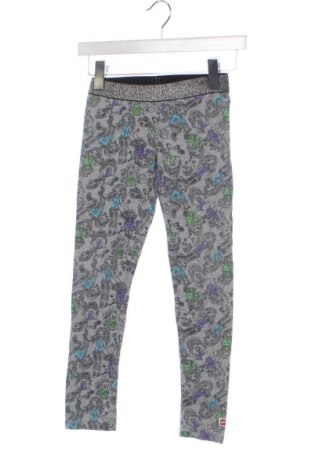 Παιδικό κολάν Unbranded, Μέγεθος 3-6m/ 62-68 εκ., Χρώμα Πολύχρωμο, Τιμή 2,99 €