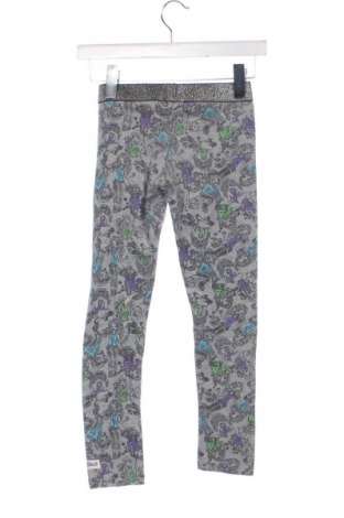 Παιδικό κολάν Unbranded, Μέγεθος 3-6m/ 62-68 εκ., Χρώμα Πολύχρωμο, Τιμή 2,99 €