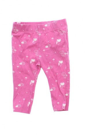 Gyerek leggings Unbranded, Méret 3-6m / 62-68 cm, Szín Sokszínű, Ár 999 Ft