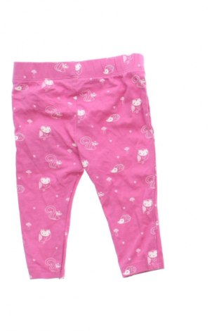 Gyerek leggings Unbranded, Méret 3-6m / 62-68 cm, Szín Sokszínű, Ár 999 Ft