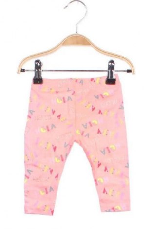 Gyerek leggings Unbranded, Méret 3-6m / 62-68 cm, Szín Sokszínű, Ár 739 Ft